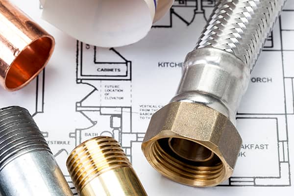 Commercial Tenant Improvement Services Commercial Tenant Improvement Services