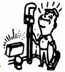 Plotke Plumbing Inc., CA