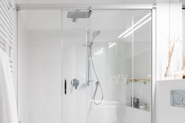 Reliable Tub-To-Shower Conversion Services Reliable Tub-To-Shower Conversion Services