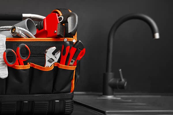 Residential and Commercial Plumbing Solutions Residential and Commercial Plumbing Solutions