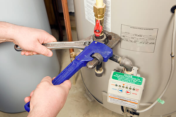Water Heater Repair and Replacement Solutions Water Heater Repair and Replacement Solutions